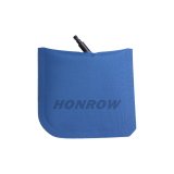 For Air wedge Middle Size (Blue color)