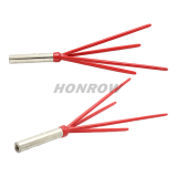 For High quality repair door lock tool from the door hole