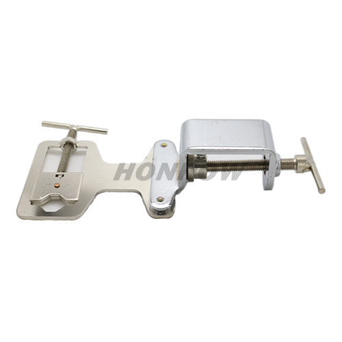 For Fix car lock or practise repair lock