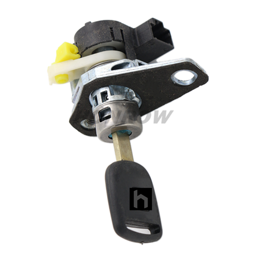 For Honda CRV trunk lock