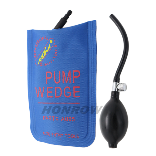 For Air wedge Small Size