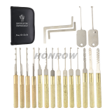 For Lock pick tools and  locksmith tools