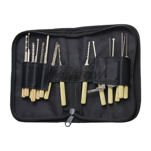 For Lock pick tools and  locksmith tools