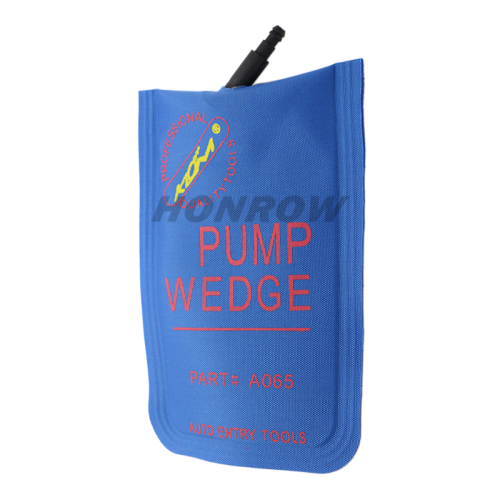For Air wedge Small Size