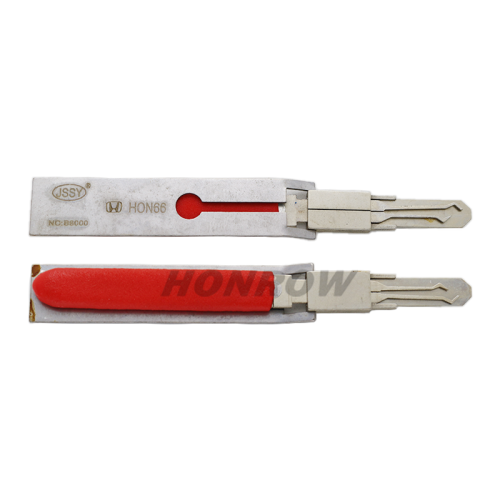 For Hon66 lock pick tool