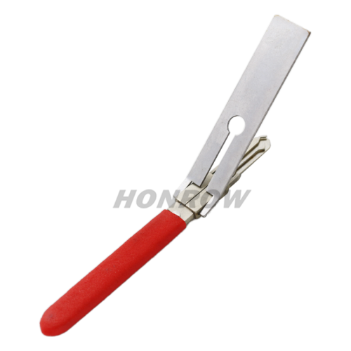 For Hon66 lock pick tool