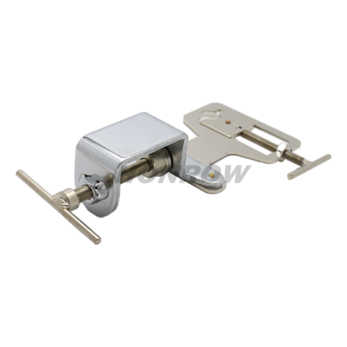 For Fix car lock or practise repair lock