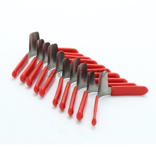 For Pad Lock Shims