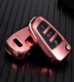 For Audi  tpu Case