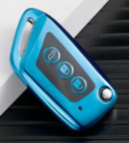 For Baojun  tpu Case