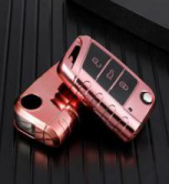 For VW tpu Case