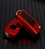 For VW tpu Case