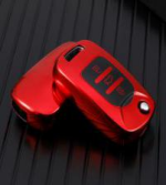 For Baojun  tpu Case