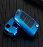 For VW tpu Case