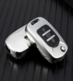 For Baojun  tpu Case