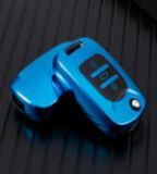 For Baojun  tpu Case