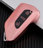 For VW tpu Case