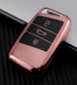 For VW tpu Case