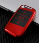 For VW tpu Case