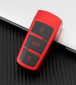 For VW tpu Case