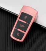 For VW tpu Case
