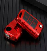 For VW tpu Case