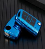 For VW tpu Case
