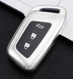 For Baojun  tpu Case