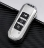 For Baojun  tpu Case