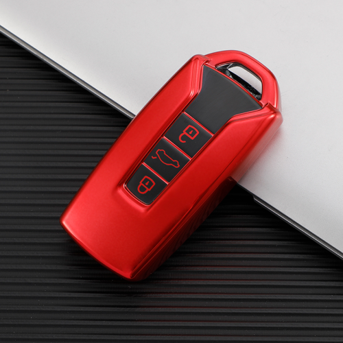 For VW tpu Case