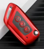 For Baojun  tpu Case