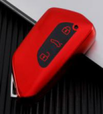 For VW tpu Case