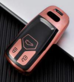 For Audi  tpu Case