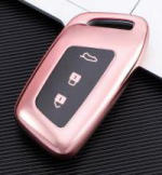 For Baojun  tpu Case