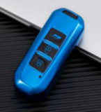 For Baojun  tpu Case