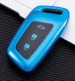 For Baojun  tpu Case