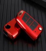 For VW tpu Case