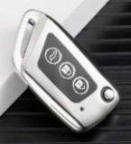 For Baojun  tpu Case