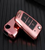 For VW tpu Case