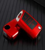 For VW tpu Case