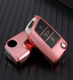 For VW tpu Case