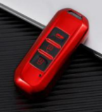 For Baojun  tpu Case