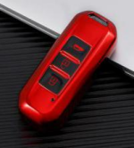 For Baojun  tpu Case