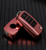 For VW tpu Case