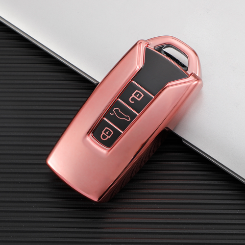 For VW tpu Case