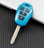 For TOYOTA  tpu Case