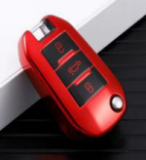 For Peugeot  tpu Case