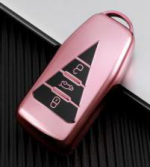 For Venucia  tpu Case