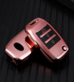 For Kia  tpu Case