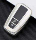 For TOYOTA  tpu Case